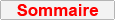 Sommaire