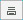 Imprimer la page