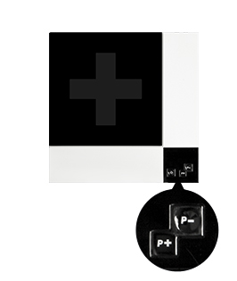 G5 decodeur p