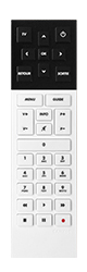 G5 telecommande