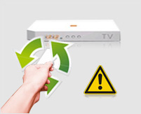 alerte_carte_uhd87slim