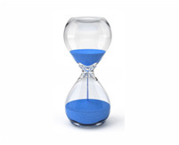 attendre