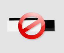 blocage4_grand