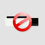blocage4_v2