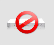 blocage_orangeuhd87slim