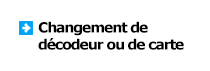 bouton_changement_decodeur_carte3