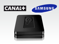 bouton_dd_canal3