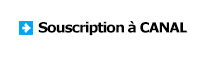 bouton_souscription4 v2