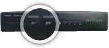 boutonp_tntt