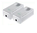 connexion kit cpl