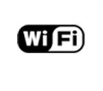 connexion wifi