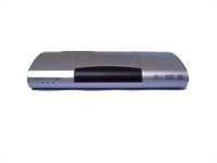 Décodeur SFR TV HD