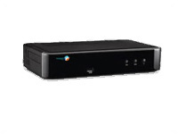 Décodeur TV Sagem