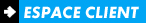 espacecient