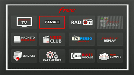 free_univers_v5