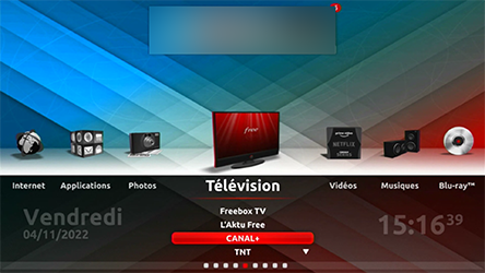 free_univers_v6