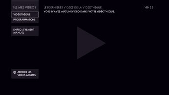 g5t_mesvideos_vide