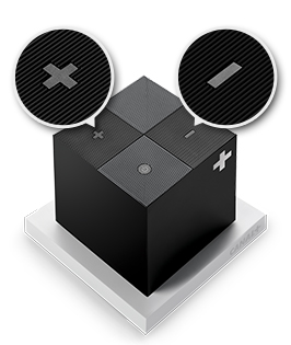 g6 decodeur p