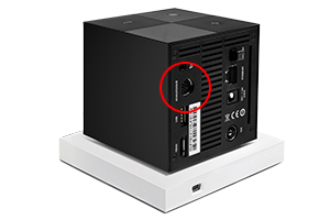 g6_arriere_peritel_v2