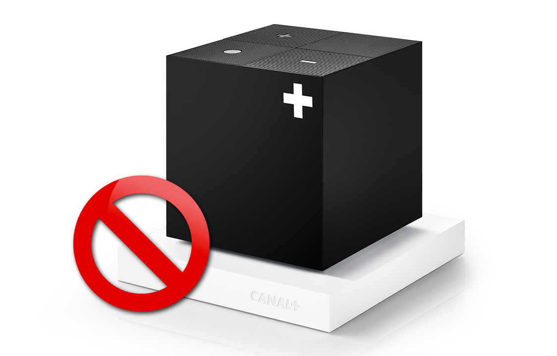 g6_decodeur bloque