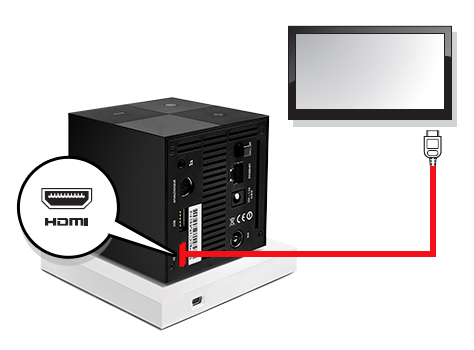 g6_schema_connectique_hdmig5t_v2