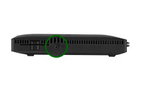 g9_bouton appairage_decodeur