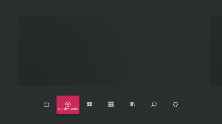 g9_menu_alademande