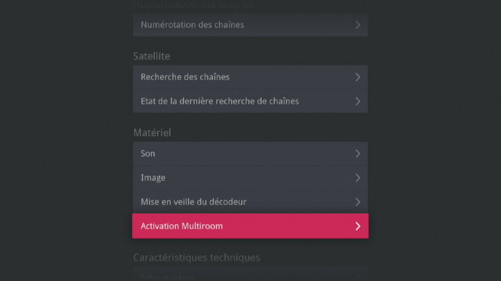g9_parametre_multiroom