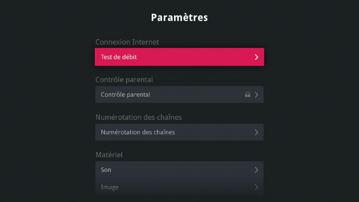 g9_parametre_test_debit