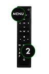 g9_tlc_menu_2_a