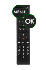 g9_tlc_ok menu