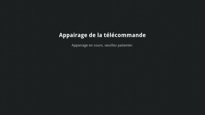g9mini_installation_apparaige_en_cours