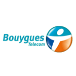 Bouygues Telecom