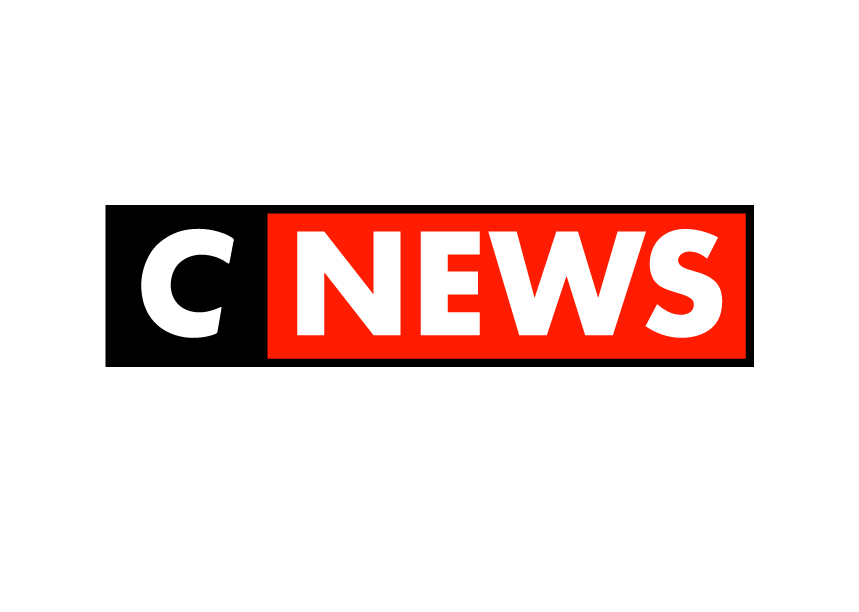 logo_cnews_rouge_octobre_2016