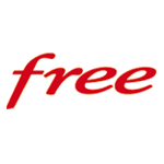 Free