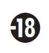 logo_moins18