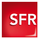 SFR