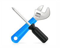 maintenance