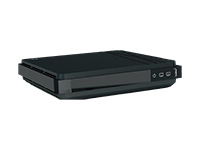 Décodeur TV 4