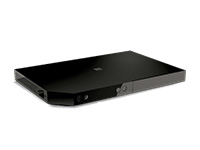 Décodeur Livebox Play