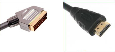 peritel_hdmi