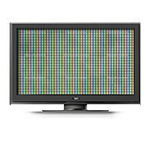 pictogramme anoma img