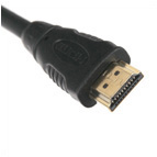 pictogramme hdmi