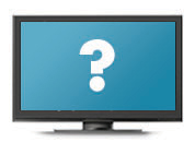 pictogramme msg ecran grand2