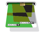 pictogramme_cartedualt