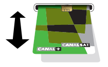 pictogramme_cartedualt_modif