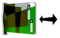 pictogramme_carteg6_v2