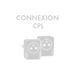 pictogramme_cpl