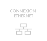 pictogramme_ethernet