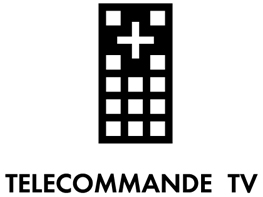 pictogrammetlc_tv2